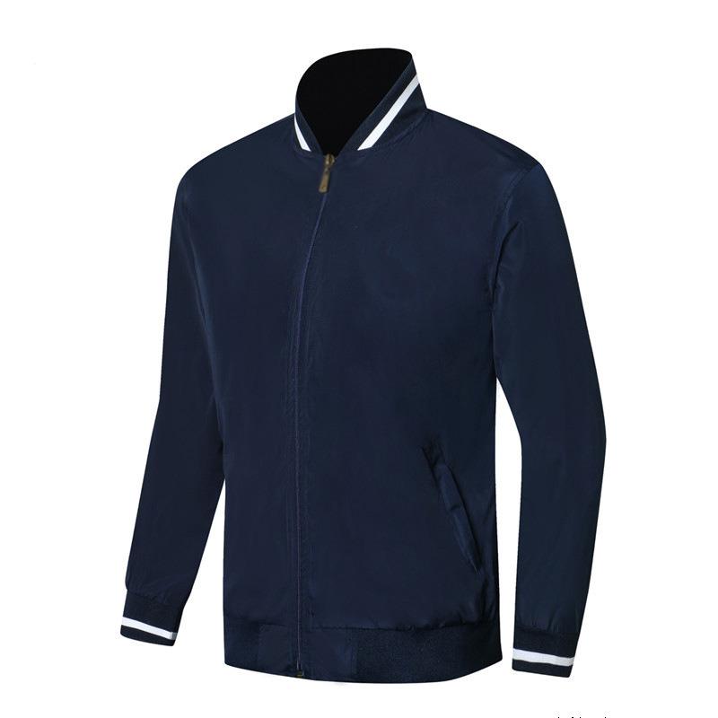 WGX Golf mens designer jacket clothing for mens Jacketsmen's autumn 2020 new fashion men's Korean Polyester trend spring and autumn, Black
WGX Golf mens designer jacket clothing for mens Jacketsmen's autumn 2020 new fashion men's Korean Polyester trend spring and autumn, Black