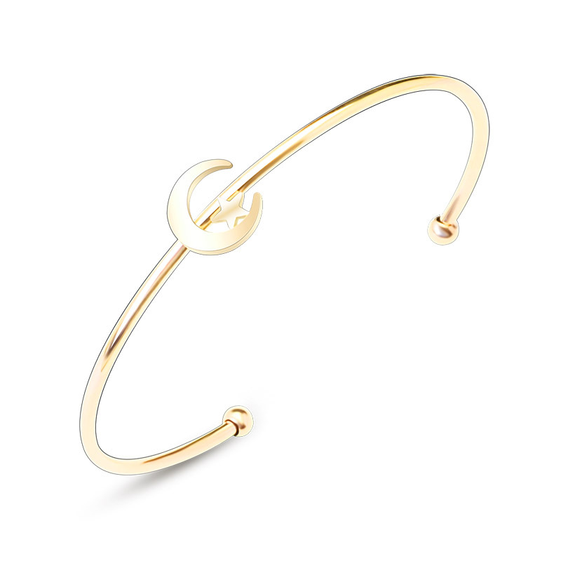 stainless steel Jewelry Bracelet Bangles Women Girl Bracelets & Bangles Fashion Female jewelry
stainless steel Jewelry Bracelet Bangles Women Girl Bracelets & Bangles Fashion Female jewelry