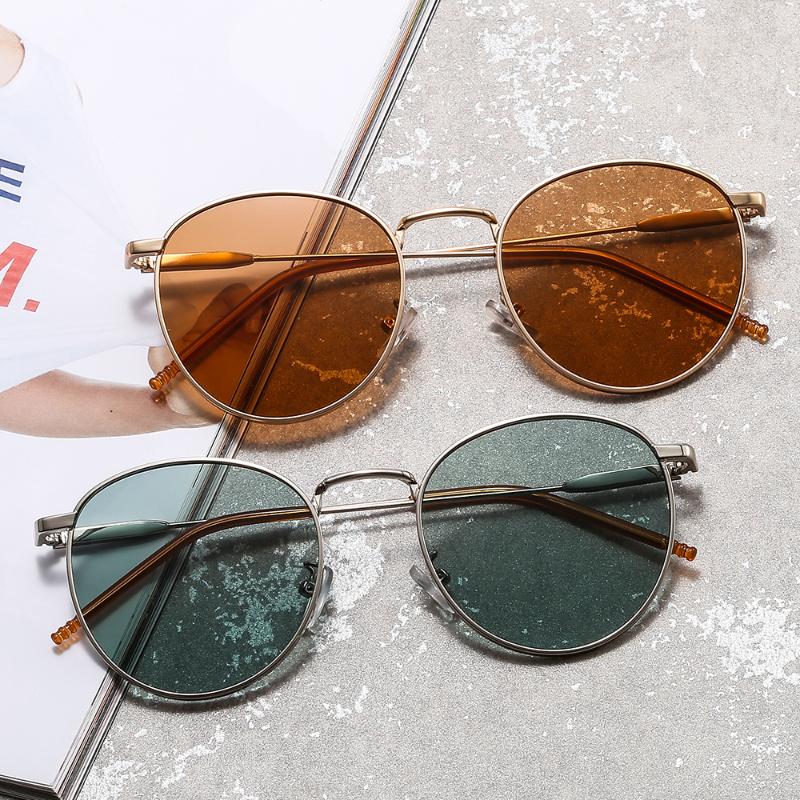 Fashion Men Pc Eyewear Women Glasses
