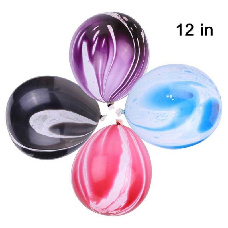 12 Inch Beautiful Latex Balloon Balloons for Wedding Decoration Birthday Decor Party Decoration Baby Shower
12 Inch Beautiful Latex Balloon Balloons for Wedding Decoration Birthday Decor Party Decoration Baby Shower