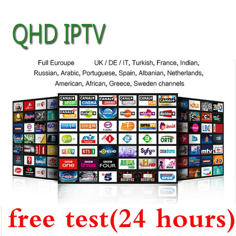 Renew QHD NEO Programme 10000Live 1year SUB/OTT m 3 u Android smart aut US France Canada allemagne SHOW Link/list Service Provider ip от DHgate WW