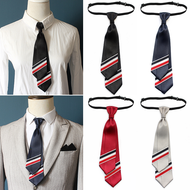 Ribbon Neck Tie For Women And Men Self Bowtie Necktie For Men Shirt Accessories Solid Neck tie Party Stripe Wedding Gravatas
Ribbon Neck Tie For Women And Men Self Bowtie Necktie For Men Shirt Accessories Solid Neck tie Party Stripe Wedding Gravatas