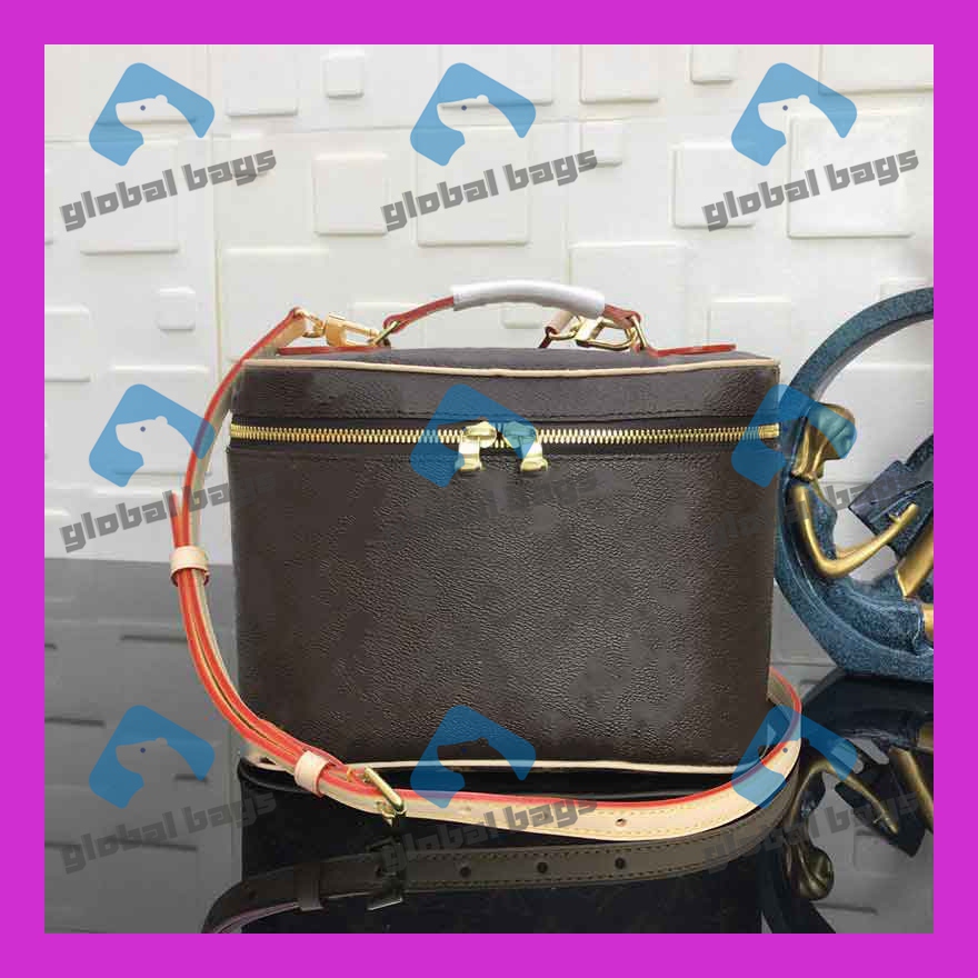 Women famous make up bag toiletry pouch makeups bag toiletry pouch makeup bags makeup bag toiletry pouch makeupbag smakeupbags, Extra cost
Women famous make up bag toiletry pouch makeups bag toiletry pouch makeup bags makeup bag toiletry pouch makeupbag smakeupbags, Extra cost