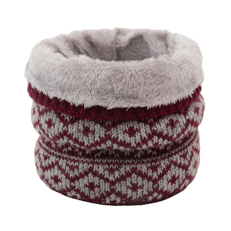 2020 New Winter Scarf Velvet Women Men Climbing Hiking Scarf Thicken Wool Cotton Collar Scarves Boys Girls Baby Neck, A06
2020 New Winter Scarf Velvet Women Men Climbing Hiking Scarf Thicken Wool Cotton Collar Scarves Boys Girls Baby Neck, A06