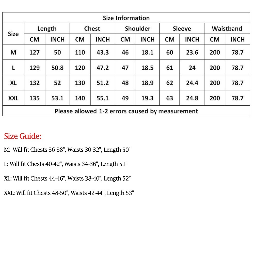 Tony&Candice Men's Silk Satin Bathrobe Robe Long Solid Silk Pajamas Men Silk Nightgown Sleepwear kimono homme Dressing Gown 200919