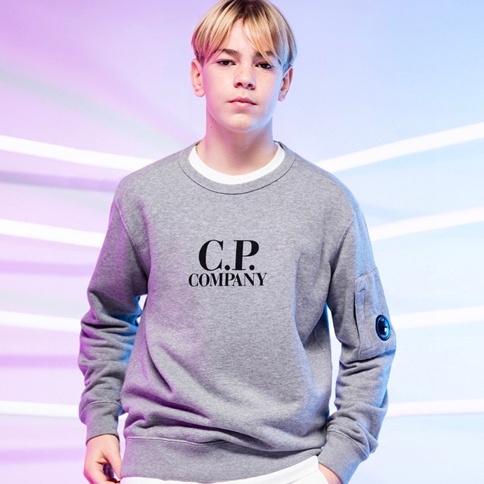 zhanxiaosi and hanfei001 2020 most brand for male mens sweater male polos neck pullover Letter black and white tees three color, Blue;gray
zhanxiaosi and hanfei001 2020 most brand for male mens sweater male polos neck pullover Letter black and white tees three color, Blue;gray