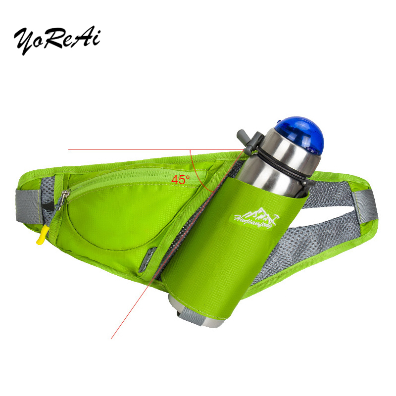 Marathon Men Pink Waist Running Bags Bottle Holder Sports Women Fanny Packs Camping Hiking Fishing Waist Pack Bags Bum Hip Bag, Black
Marathon Men Pink Waist Running Bags Bottle Holder Sports Women Fanny Packs Camping Hiking Fishing Waist Pack Bags Bum Hip Bag, Black