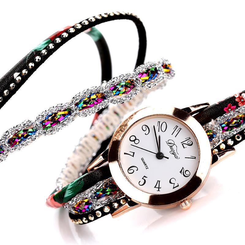 DUOBLA fashion women watches quartz ladies watch luxury Bracelet Life Waterproof leather band woman Wristwatch 2020 free shiping
DUOBLA fashion women watches quartz ladies watch luxury Bracelet Life Waterproof leather band woman Wristwatch 2020 free shiping