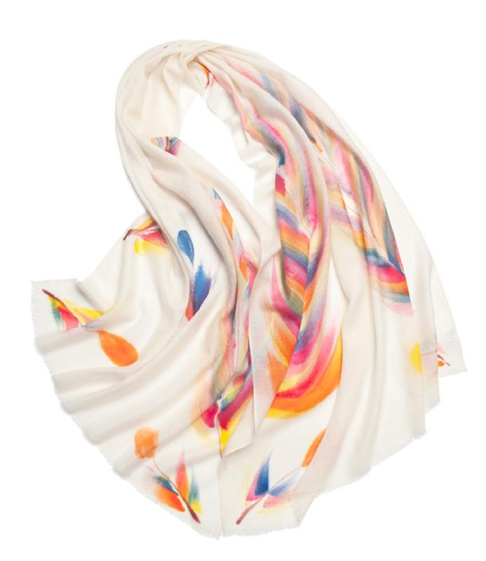 100% Wool Winter Warm Scarf Women hand printing Soft Thin Blanket Shawls and Wraps Scarves for Women High Quality, Blue;gray
100% Wool Winter Warm Scarf Women hand printing Soft Thin Blanket Shawls and Wraps Scarves for Women High Quality, Blue;gray