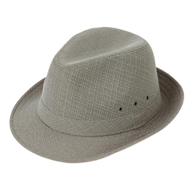 Unisex Trilby Cap Beach Sun Straw Hat Band Sunhat Sun hat Straw panama For boy girl Summer 5.20, Ny
Unisex Trilby Cap Beach Sun Straw Hat Band Sunhat Sun hat Straw panama For boy girl Summer 5.20, Ny