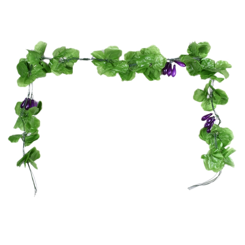 4Pcs Artificial Fruit Rattan Ceiling Decoration Rattan Is Used for Indoor and Outdoor, Courtyard, Shop Decoration 2., As pic
4Pcs Artificial Fruit Rattan Ceiling Decoration Rattan Is Used for Indoor and Outdoor, Courtyard, Shop Decoration 2., As pic