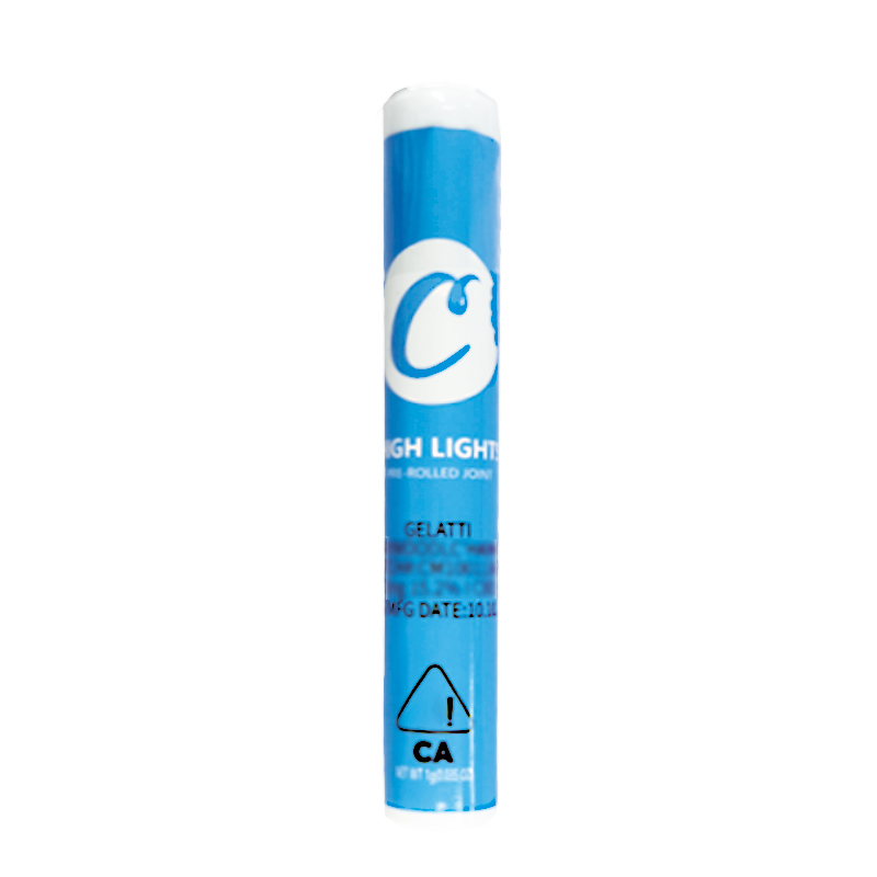 cookies tube pre roll joint packaging empty tube with hologram sticker and shrink wrap preroll
cookies tube pre roll joint packaging empty tube with hologram sticker and shrink wrap preroll
