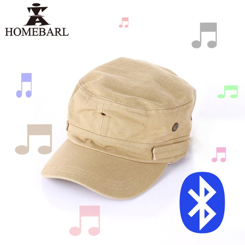 Sport Riding 1080P Full HD Video Recorder Action Camera Bluetooth 4.0 Music Cap Hat Max Support 64GB With Earphone
Sport Riding 1080P Full HD Video Recorder Action Camera Bluetooth 4.0 Music Cap Hat Max Support 64GB With Earphone