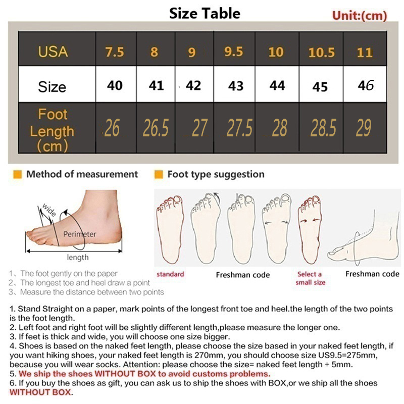 Hiking Boots Men's Camouflage Botas Militares High-top Waterproof Hunting Boots Non-slip Shock-Absorbing Mountain Climbing LJ200916