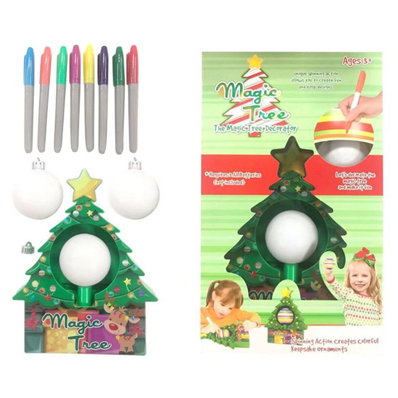 Easter Decorations Egg Dye Kit Coloring Dying Decorator Art Machine Basket Stuffers DIY Craft with 8 Markers 3 Egg/Ball USJ99
Easter Decorations Egg Dye Kit Coloring Dying Decorator Art Machine Basket Stuffers DIY Craft with 8 Markers 3 Egg/Ball USJ99