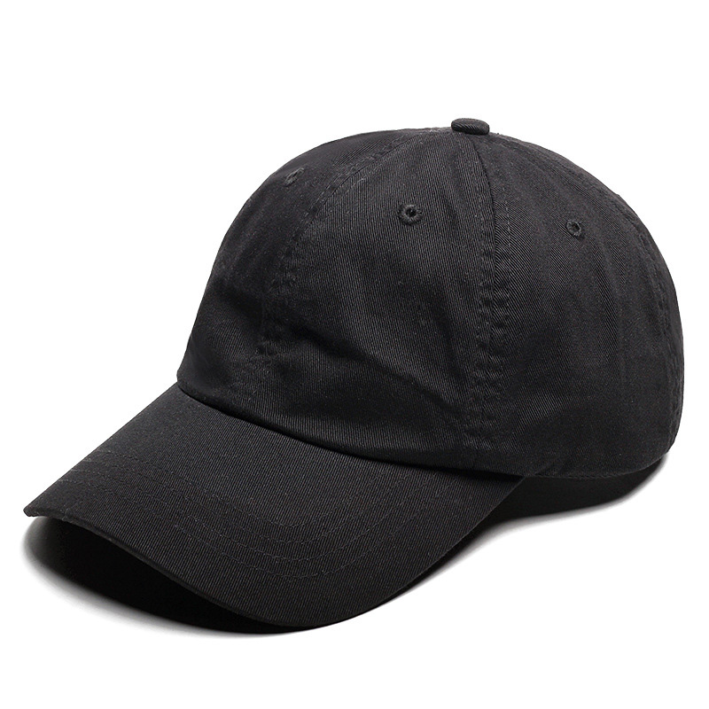 100% cotton blank baseball caps Black White snapback dad hat men women 6 Panel visor cap Blank Vintage Visor Caps gorra bone
100% cotton blank baseball caps Black White snapback dad hat men women 6 Panel visor cap Blank Vintage Visor Caps gorra bone