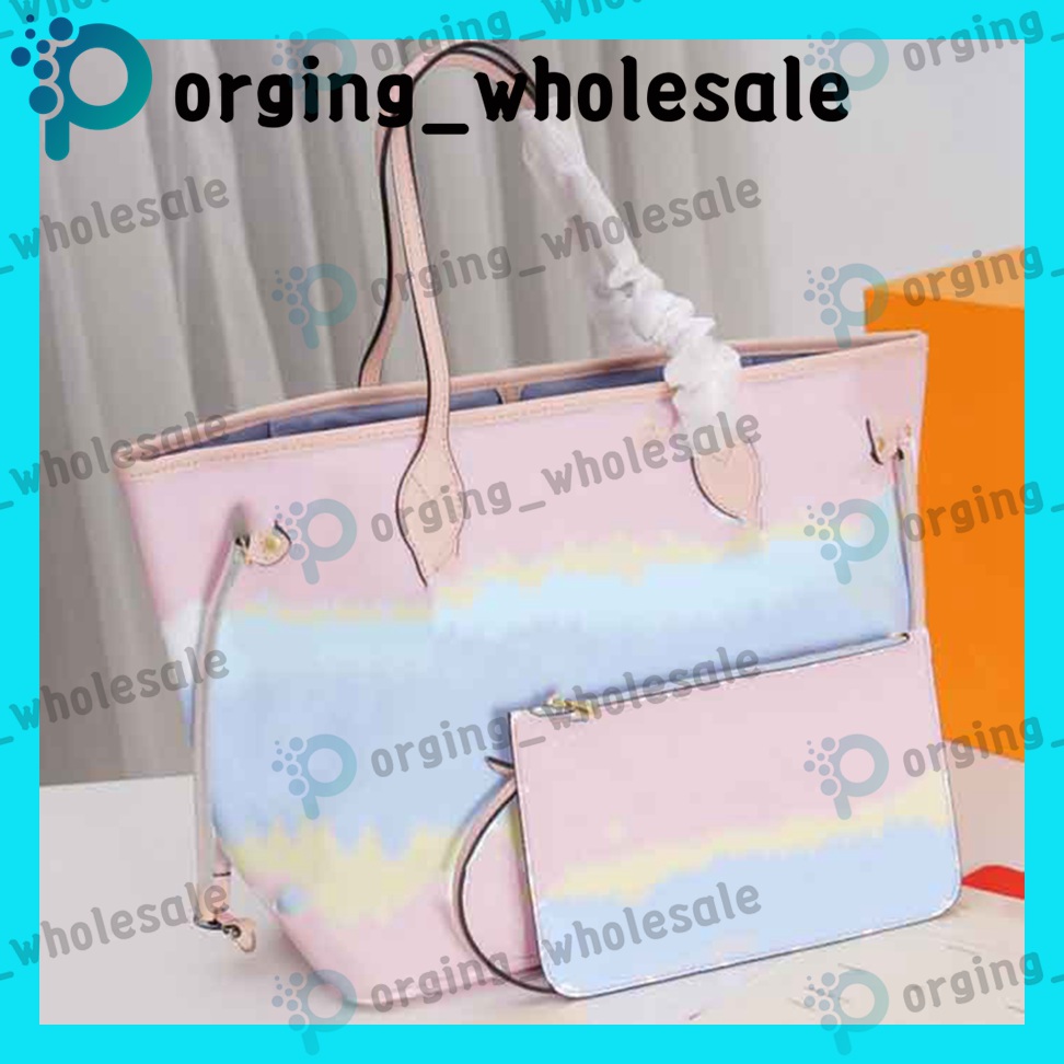 handbag tote bags high qulity classic womens handbags flower ladies composite tote PU leather clutch shoulder bags handbags purses FI21
handbag tote bags high qulity classic womens handbags flower ladies composite tote PU leather clutch shoulder bags handbags purses FI21
