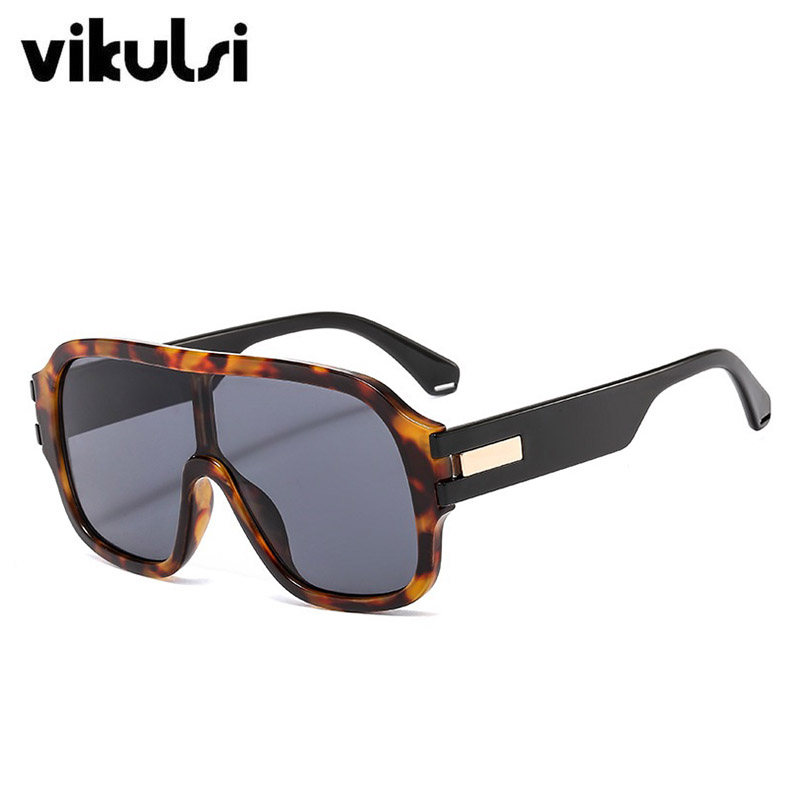 Sunglasses Vintage Elegant Women One Piece Men Fashion Luxury Shades For Female Oversized Sun Glasses Thin Face
Sunglasses Vintage Elegant Women One Piece Men Fashion Luxury Shades For Female Oversized Sun Glasses Thin Face