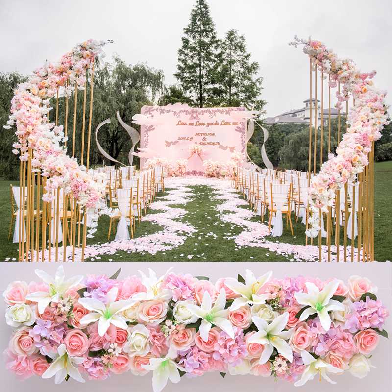 Flone artificial Silk Flower Pink Rose Flower String Fake Flowers For Wedding Birthday Party New Year Arranging Rows Art, Red -a
Flone artificial Silk Flower Pink Rose Flower String Fake Flowers For Wedding Birthday Party New Year Arranging Rows Art, Red -a