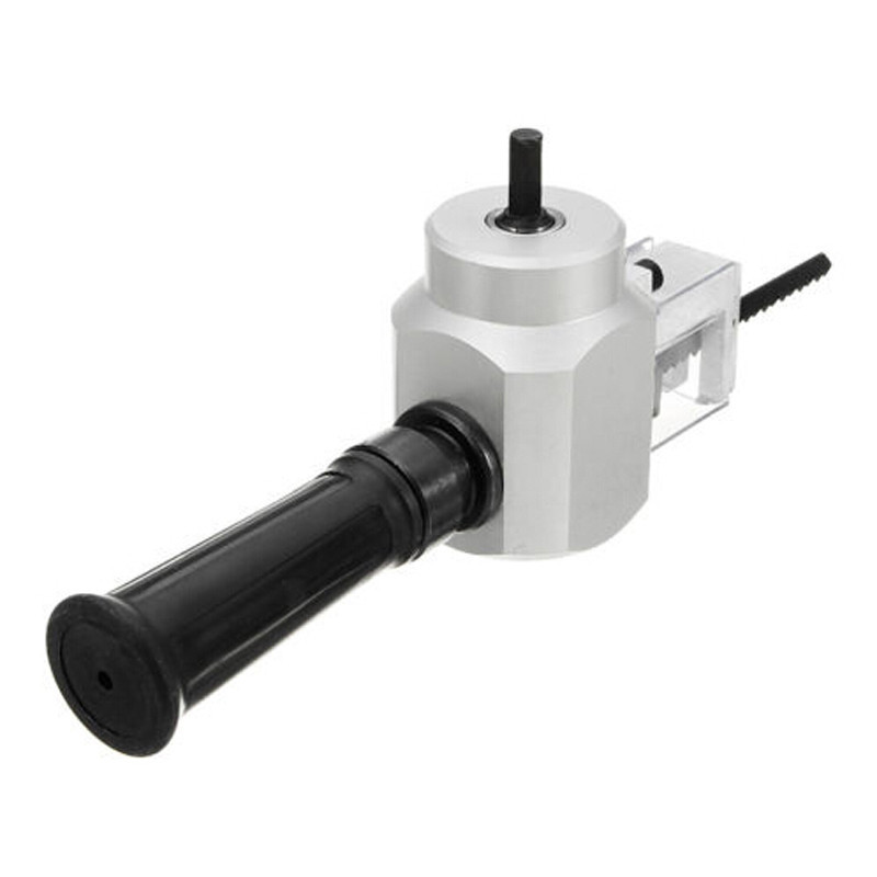 Metal Cutting Double Head Sheet Nibbler Saw Cutter Tool Drill Attachment Free Cutting Tool Nibbler Sheet Metal Hand Tools
Metal Cutting Double Head Sheet Nibbler Saw Cutter Tool Drill Attachment Free Cutting Tool Nibbler Sheet Metal Hand Tools