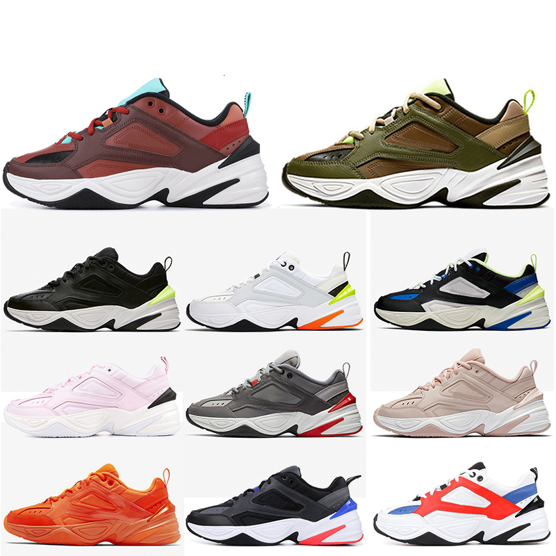 Hot selling Women Mens Running Shoes Monarch M2K Tekno Zoom 2K Dad MAHOGANY MINK Olive Classic White Black Orange Designer Trainers Sneakers, A11 36-45 paris
Hot selling Women Mens Running Shoes Monarch M2K Tekno Zoom 2K Dad MAHOGANY MINK Olive Classic White Black Orange Designer Trainers Sneakers, A11 36-45 paris