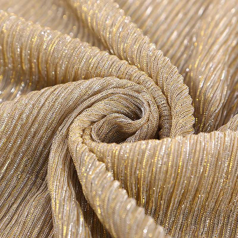 NEW shimmer pleated hijab scarf plain shiny crinkle shawl fashion muslim hijabs women maxi veils shawls islamic scarf 20color
NEW shimmer pleated hijab scarf plain shiny crinkle shawl fashion muslim hijabs women maxi veils shawls islamic scarf 20color
