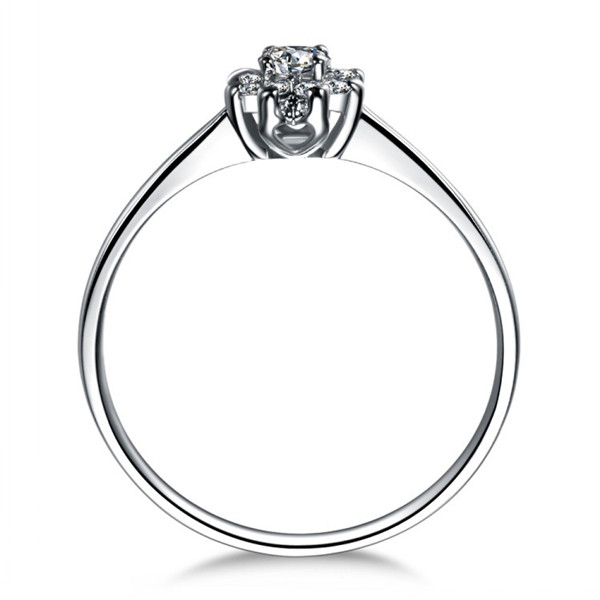 2019 New Silver rings for women two gifts ForLove CZ Diamond wedding engagement jewelry anel aneis
2019 New Silver rings for women two gifts ForLove CZ Diamond wedding engagement jewelry anel aneis