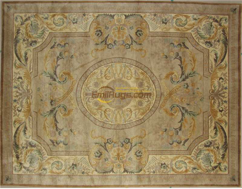 savonnerie carpet oriental rug chinese wool carpets turkey carpet custom, 11009335 9.84x13.2
savonnerie carpet oriental rug chinese wool carpets turkey carpet custom, 11009335 9.84x13.2