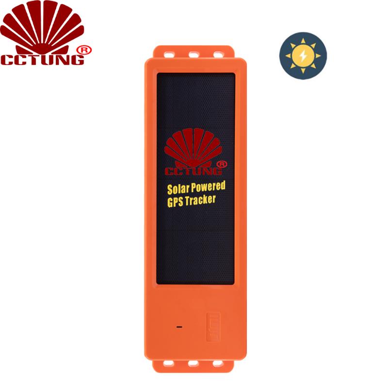 New Solar Powered GPS Car Tracker for Anti-Theft Portable GPS Locator with Geo-fence Tamper Alert & IPX7 Waterproof Free APP
New Solar Powered GPS Car Tracker for Anti-Theft Portable GPS Locator with Geo-fence Tamper Alert & IPX7 Waterproof Free APP