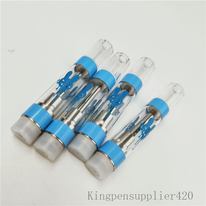 Moonrock Clear pureone cartridges open Vape G5 Cartridges Ceramic Coil Thick Oil Atomizer Blue Moon Rock 510 Vaporizer Stickers vape pen
Moonrock Clear pureone cartridges open Vape G5 Cartridges Ceramic Coil Thick Oil Atomizer Blue Moon Rock 510 Vaporizer Stickers vape pen