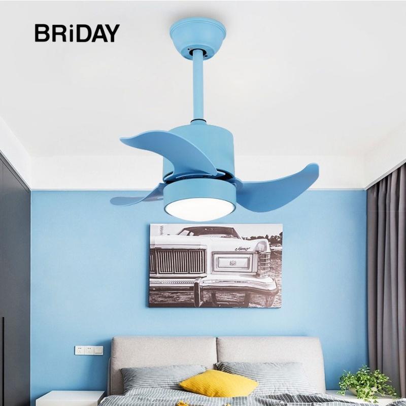 24 inch led ceiling fan lamp children with lights remote control ventilator lamp Home Fixture Silent Motor fans bedroom decor
24 inch led ceiling fan lamp children with lights remote control ventilator lamp Home Fixture Silent Motor fans bedroom decor
