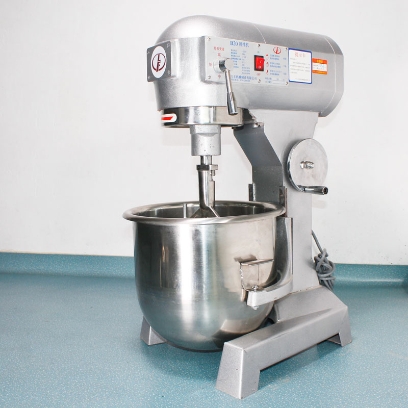 Commercial dough mixer stainless steel processor vertical mixer
Commercial dough mixer stainless steel processor vertical mixer