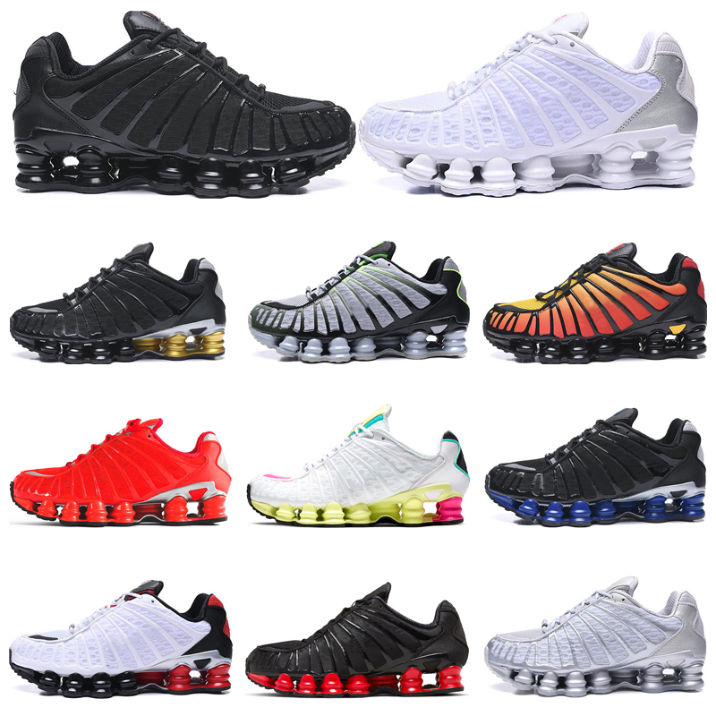 New trainers mens TL running Shoes triple black white Metallic wolf grey lime sunrise Black silver skepta womens sports sneakers size 36-46, 13 photo bule
New trainers mens TL running Shoes triple black white Metallic wolf grey lime sunrise Black silver skepta womens sports sneakers size 36-46, 13 photo bule