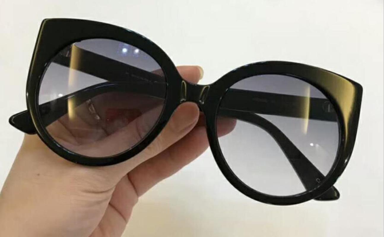 Sunglasses 2021 Cat's Eye Round Women Men Brand Designer Retro Frame Sun Glasses For Female Green Red Oculos
Sunglasses 2021 Cat's Eye Round Women Men Brand Designer Retro Frame Sun Glasses For Female Green Red Oculos