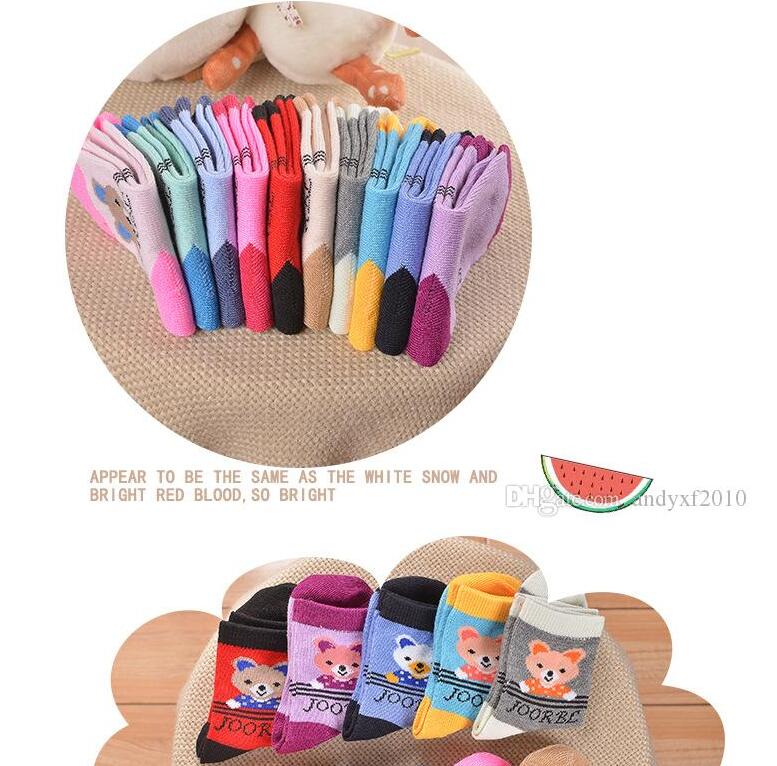 2021 Kids socks new baby boy girl Summer socks children cotton stocks good quality Cotton Soft Socks Baby Candy Color, Customize
2021 Kids socks new baby boy girl Summer socks children cotton stocks good quality Cotton Soft Socks Baby Candy Color, Customize