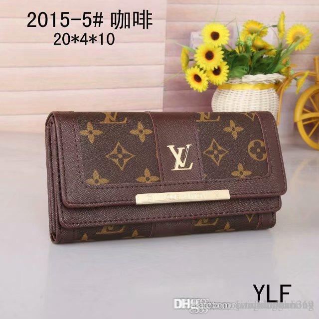 2019 Wholesale fashion single zipper design men women leather wallet lady ladies long purse 60017
2019 Wholesale fashion single zipper design men women leather wallet lady ladies long purse 60017