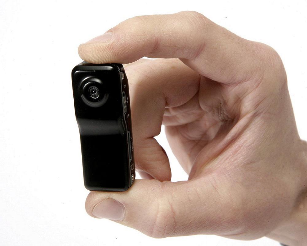 MD80 Mini Action Camcorder DV DVR Vedio Audio Lasting Recording Security Sport Camera For Bicycle Outdoor Professional Micro Cam
MD80 Mini Action Camcorder DV DVR Vedio Audio Lasting Recording Security Sport Camera For Bicycle Outdoor Professional Micro Cam