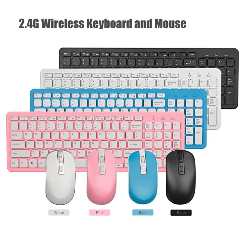 kuwfi 2.4G USB Wireless Gaming Keyboard Mouse Multimedia Button Keyboard Ergonomics Mouse Set For Laptop PC Computer
kuwfi 2.4G USB Wireless Gaming Keyboard Mouse Multimedia Button Keyboard Ergonomics Mouse Set For Laptop PC Computer