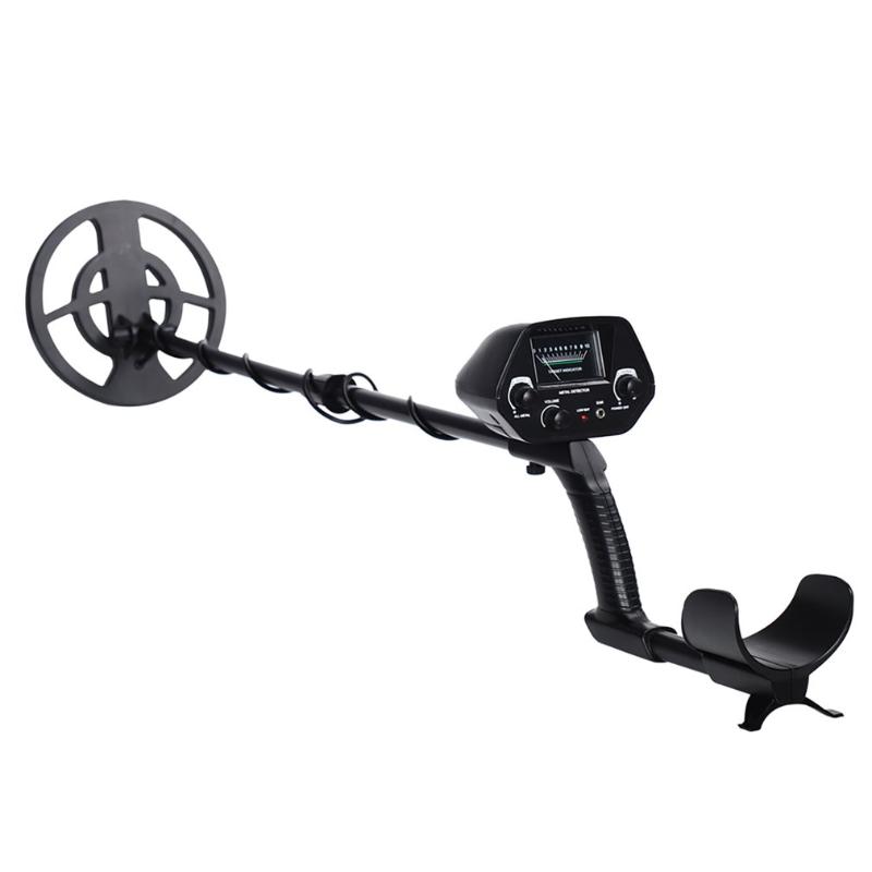 GTX5030 With Waterproof Coil Metal Detector Gold Digger High Sensitivity Adjustable Stem Adults Portable Underground Jewelry
GTX5030 With Waterproof Coil Metal Detector Gold Digger High Sensitivity Adjustable Stem Adults Portable Underground Jewelry