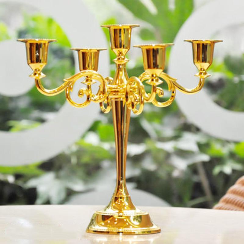 Stainless Steel Decor Wedding Table Centerpieces Arredo Casa Centros Of Mesa Nordic Home Decor Romantic Porta Velas Metal W
Stainless Steel Decor Wedding Table Centerpieces Arredo Casa Centros Of Mesa Nordic Home Decor Romantic Porta Velas Metal W