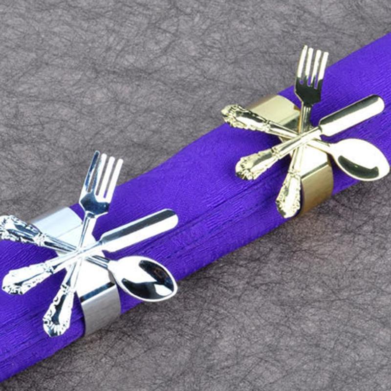 6PCS Napkin Buckle Metal Hollow Napkin Ring Pad Table Accessories Towel Ring Crafts Jewelry Home Bar Restaurant Desktop Decorati
6PCS Napkin Buckle Metal Hollow Napkin Ring Pad Table Accessories Towel Ring Crafts Jewelry Home Bar Restaurant Desktop Decorati