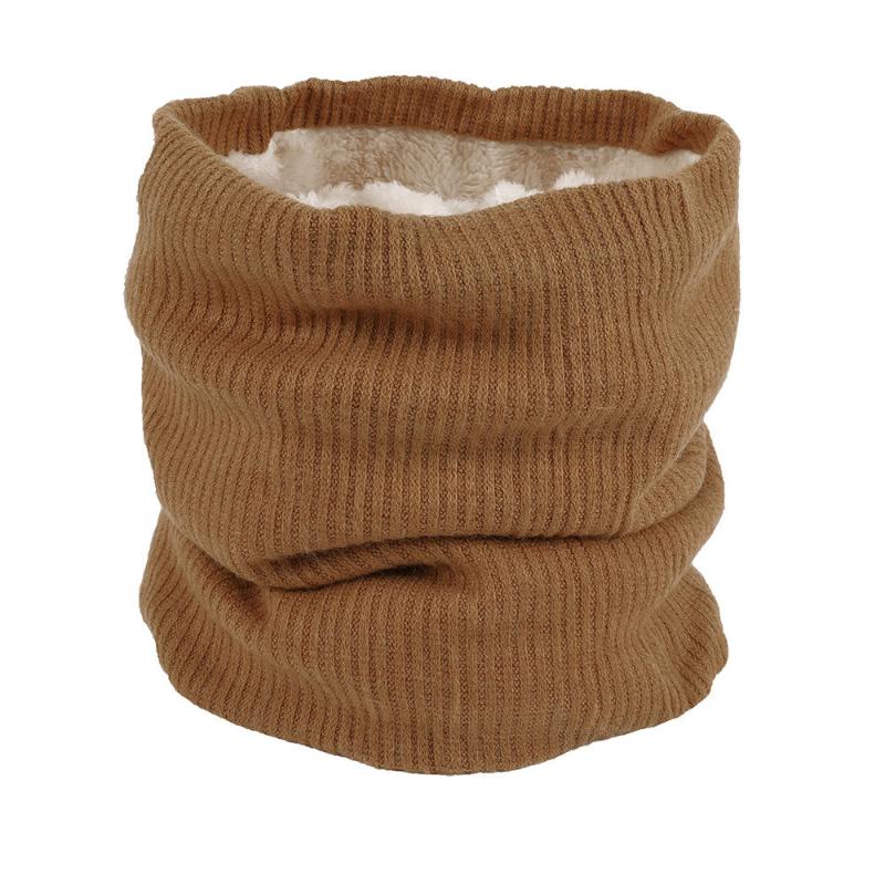 Fashion Scarves For Women Soft Men Women Scarf Winter Scarf For Warm Cotton Scarves Collar Bandanas Long Soft
Fashion Scarves For Women Soft Men Women Scarf Winter Scarf For Warm Cotton Scarves Collar Bandanas Long Soft