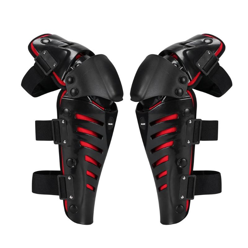 A1 Pair Motorcycle Knee Pads Protect Motocross Motorbike Riding Racing Protective Gear Protect Outdoor Sport Safety Pads Guards
A1 Pair Motorcycle Knee Pads Protect Motocross Motorbike Riding Racing Protective Gear Protect Outdoor Sport Safety Pads Guards