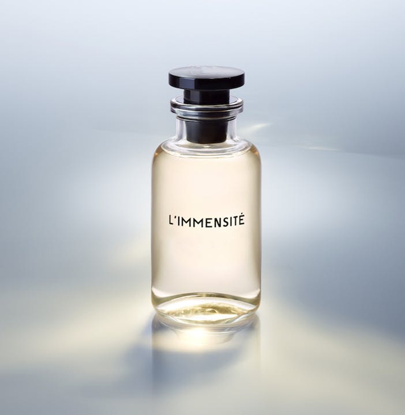 Women Perfume Fresh EDP 100ML High quality Elegant long-lasting Fragrance Female Perfume Apogee Rose Des Vents fast delivery
Women Perfume Fresh EDP 100ML High quality Elegant long-lasting Fragrance Female Perfume Apogee Rose Des Vents fast delivery