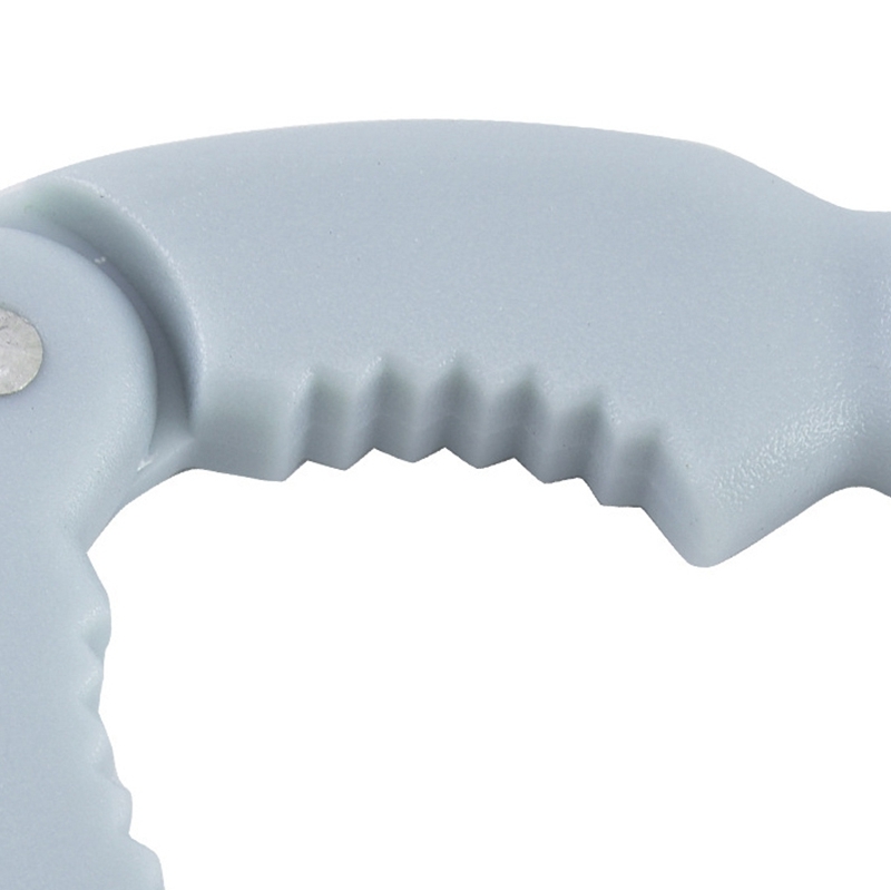 Crab Lobster Seafood Tools Lobster Cracker Lobster Clamps Nut Walnut Clips Kitchen Tools Crab Crackers Galletas De Cangrejo