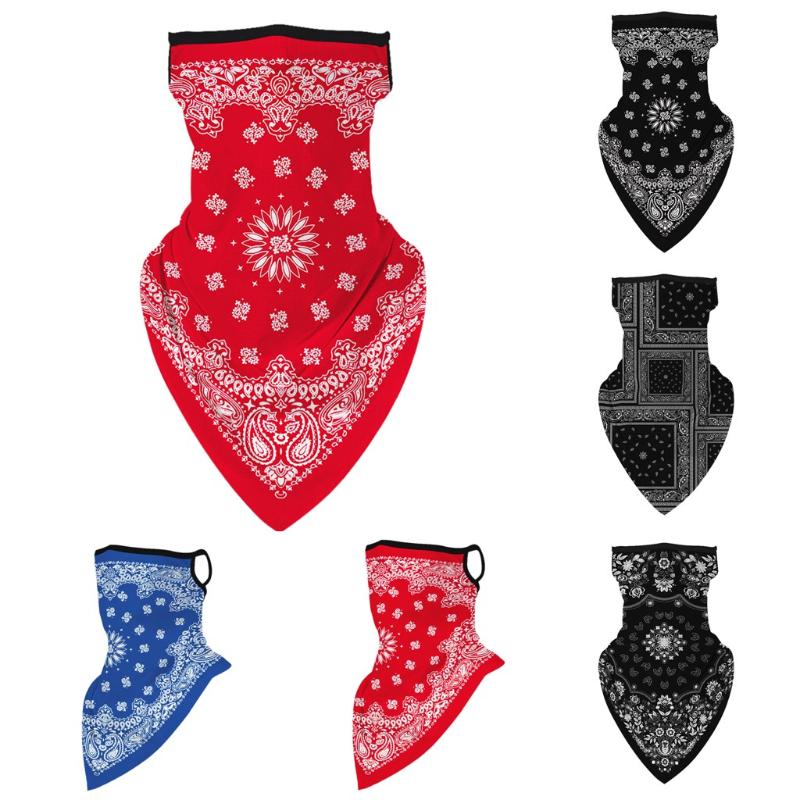 High Qaulity Print Outdoor Seamless Hiking Scarves Ear Hook Sports Scarf Neck Tube Face Dust Riding Headwear Bandana#A35
High Qaulity Print Outdoor Seamless Hiking Scarves Ear Hook Sports Scarf Neck Tube Face Dust Riding Headwear Bandana#A35