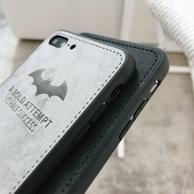2020 Pattern Cloth Case For phone Ultra Thin Deer Cover For Phone Soft Edge Cover, Black
2020 Pattern Cloth Case For phone Ultra Thin Deer Cover For Phone Soft Edge Cover, Black