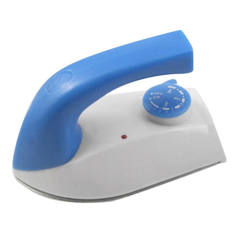 Mini Portable Travel Equipment Temperature Control Traveling Electric Iron 220V/110V for shirt curtain leather coat
Mini Portable Travel Equipment Temperature Control Traveling Electric Iron 220V/110V for shirt curtain leather coat