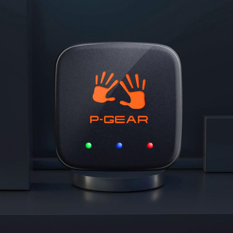 P-GEAR professional high-performance sports car test device APP free download Accurate speed data display, track trajectory GPS
P-GEAR professional high-performance sports car test device APP free download Accurate speed data display, track trajectory GPS