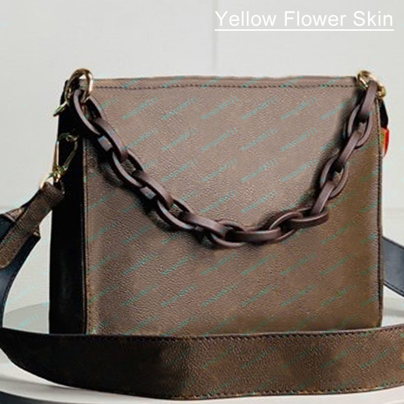 Wash Bag Handbags Purses Fashion Woemne Tote Bags Leather with Strap Ladies Handbag Purse ClutchBags Toiletry Kits Wallet, Receipt
Wash Bag Handbags Purses Fashion Woemne Tote Bags Leather with Strap Ladies Handbag Purse ClutchBags Toiletry Kits Wallet, Receipt
